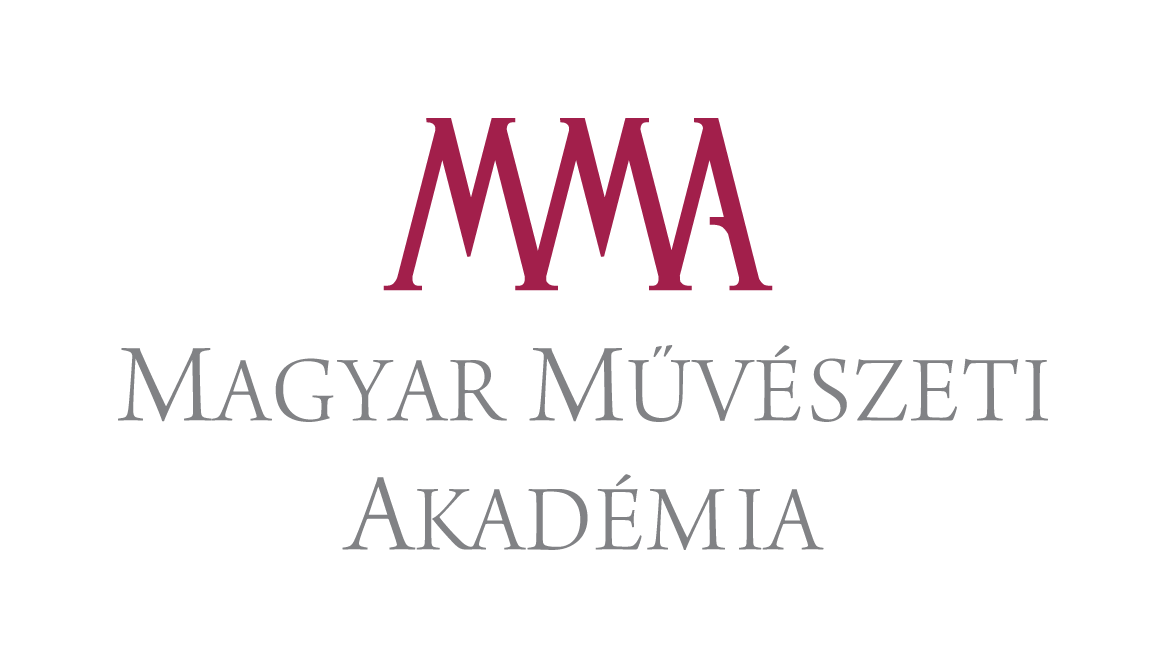 mma logo